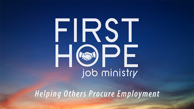 CSL-First-Hope-Job-Ministry-HD.jpg