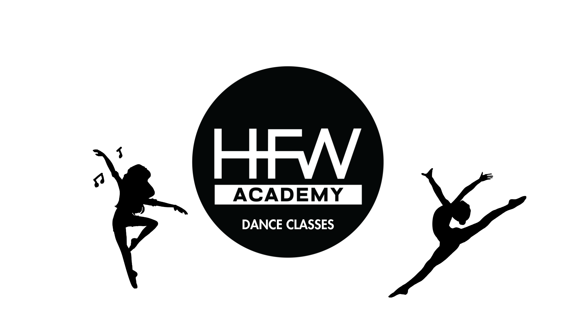 LP-HFW Dance Classes