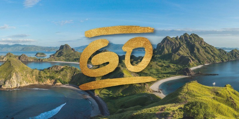 HFBC Event Artwork: Southeast Asia #1 New Ground Team Interest Meeting