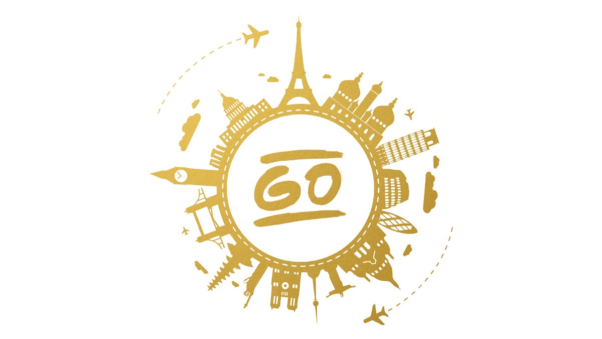 HFBC Event Artwork: General Mission Trip Interest Meeting