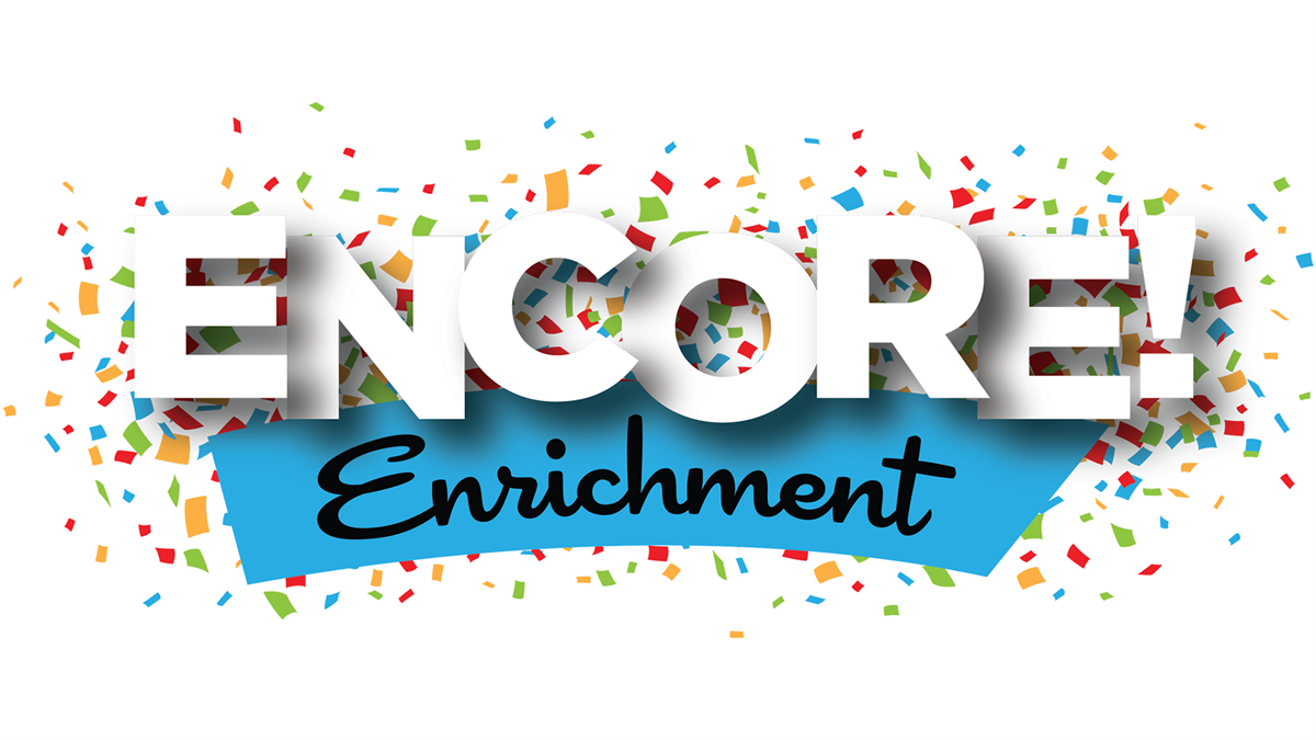 HFBC Event Artwork: Encore TX Prison Museum Tour Day Trip