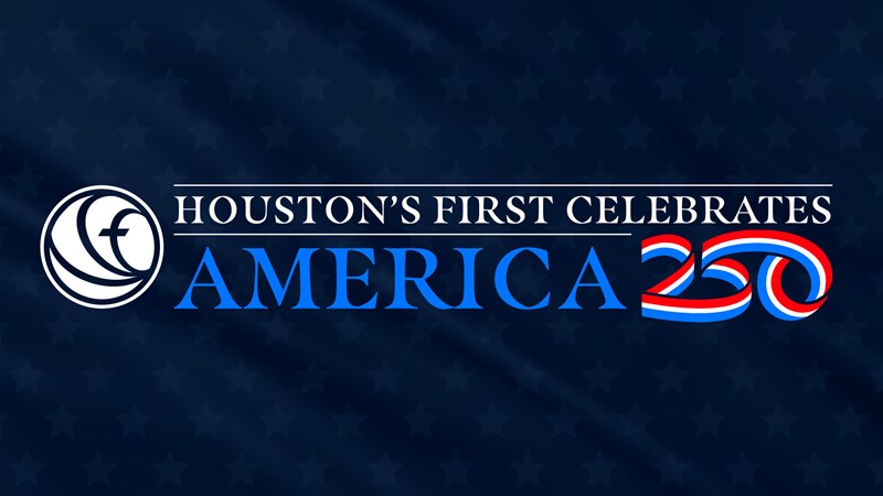 HFBC Christian Living item: The Heart of America250