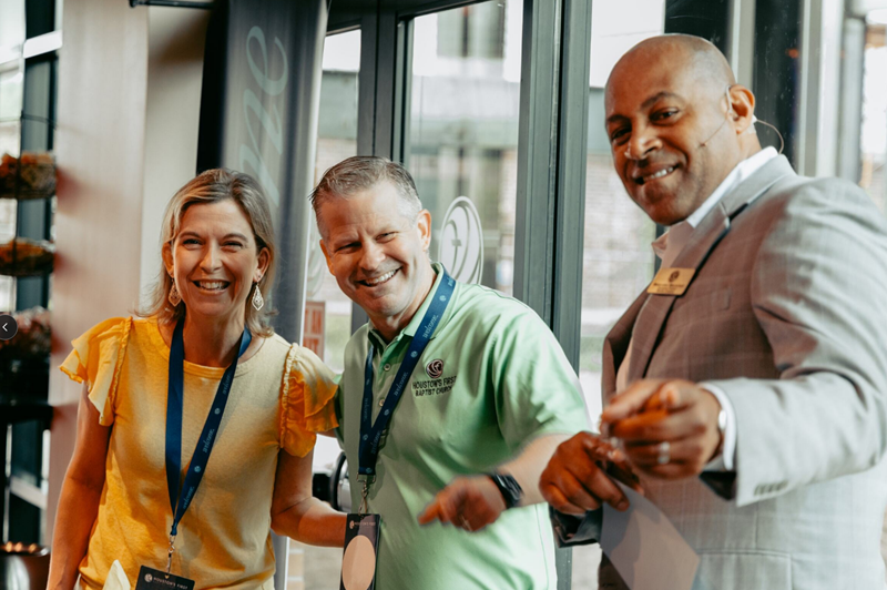 When do you have service?