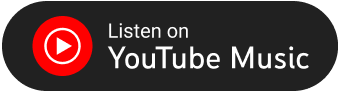 ListenonYouTubeMusic-black-2xPNG.png
